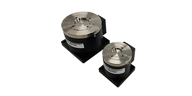 AXM力矩電機(jī)